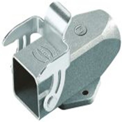 19620031250 HARTING product image